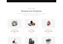 professional mern stack developer custom web app and nextjs expert